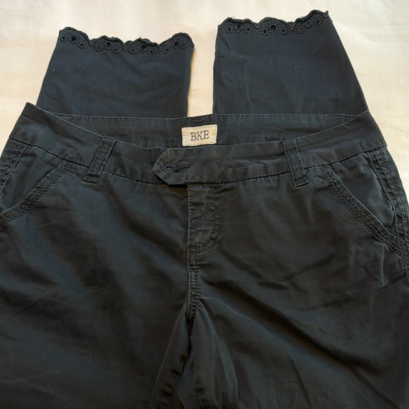 Euc only wore a few times - Picture 4 of 6